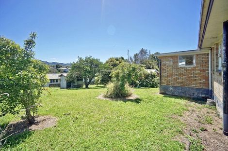 Photo of property in 21 Cameron Road, Te Puke, 3119