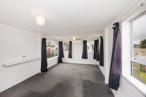 Photo of property in 45/45b Avenue Road, Foxton, 4814