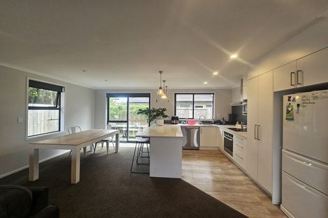 Photo of property in 159a Dickson Road, Papamoa Beach, Papamoa, 3118