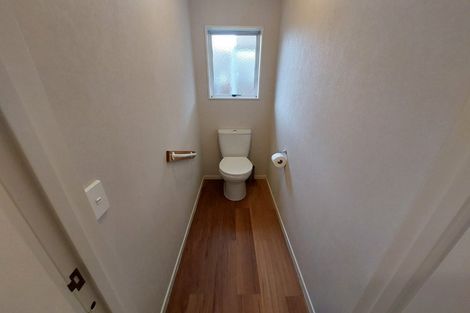Photo of property in 14 Flynn Road, Hillcrest, Hamilton, 3216