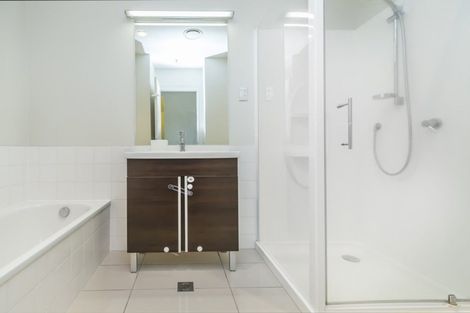 Photo of property in Altar Apartments, 57/120u Rintoul Street, Newtown, Wellington, 6021