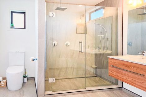 Photo of property in 11 Pollock Place, Lake Tekapo, 7999