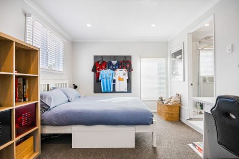 Photo of property in 41 Parker Avenue, New Lynn, Auckland, 0600