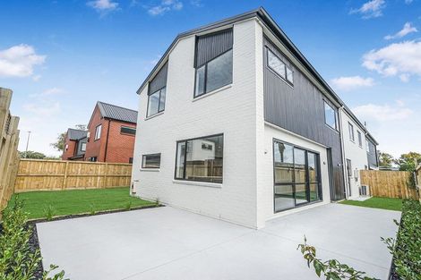 Photo of property in 15u4 Glen Lynne Avenue, Queenwood, Hamilton, 3210