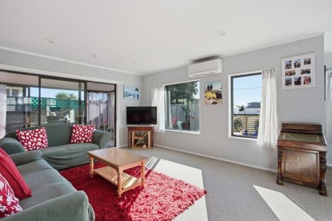Photo of property in 1/10 Ranch Road, Mount Maunganui, 3116