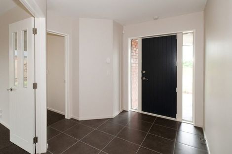 Photo of property in 9 Temple Avenue, Lincoln, 7608