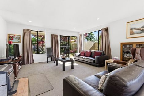 Photo of property in 31 Simons Street, Twizel, 7901