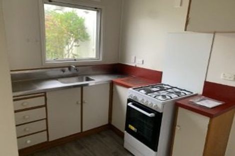 Photo of property in 9 Attlee Place, Gisborne, 4010