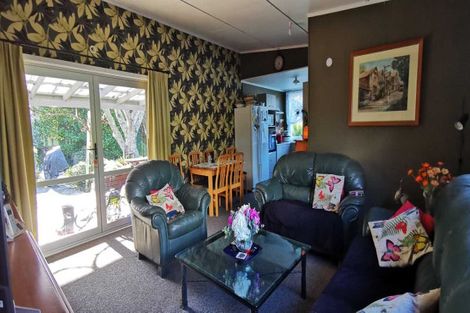 Photo of property in 638 Takahue Road, Takahue, Kaitaia, 0481