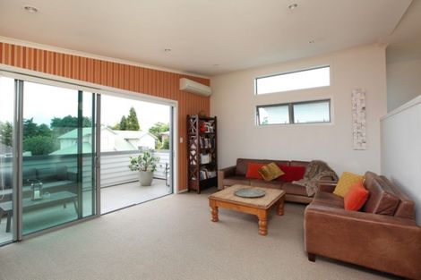 Photo of property in 18a Kelvin Place, Hamilton East, Hamilton, 3216