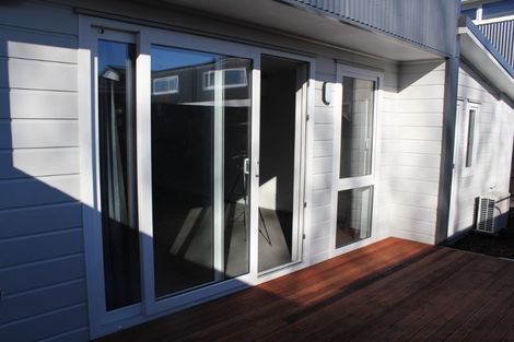 Photo of property in 2/35 Spencer Street, Addington, Christchurch, 8024