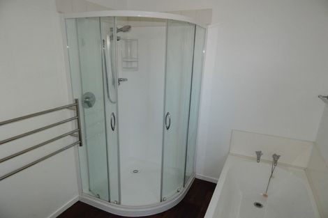 Photo of property in 12 Jollie Street, Hokitika, 7810