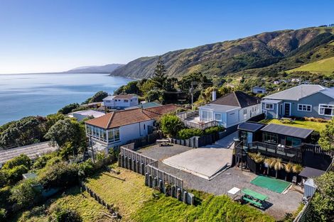 Photo of property in 21a Haunui Road, Pukerua Bay, 5026