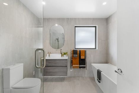 Photo of property in 27b Studholme Street, Somerfield, Christchurch, 8024