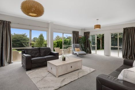 Photo of property in 12 Zapote Place, Ohauiti, Tauranga, 3112