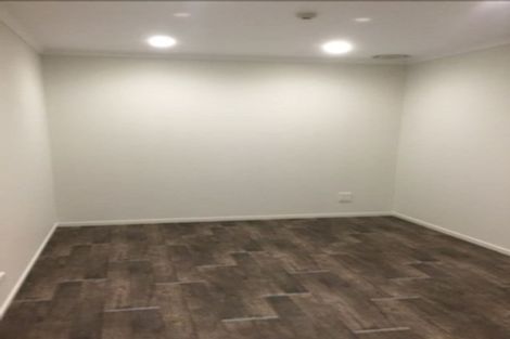 Photo of property in 9 Jackson Street, Island Bay, Wellington, 6023