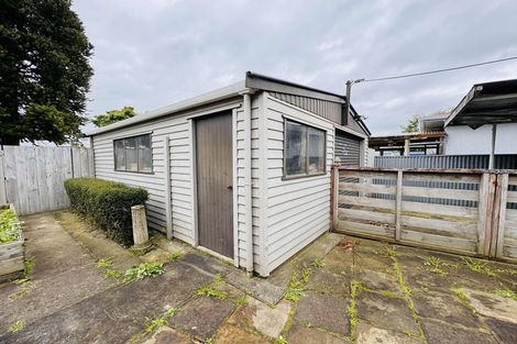 Photo of property in 14 Duff Crescent, Highbury, Palmerston North, 4412