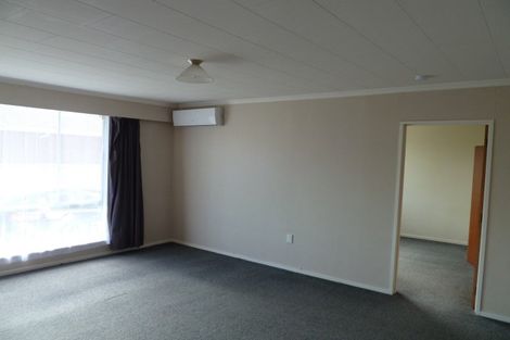 Photo of property in 321 Albert Street, Hokowhitu, Palmerston North, 4410