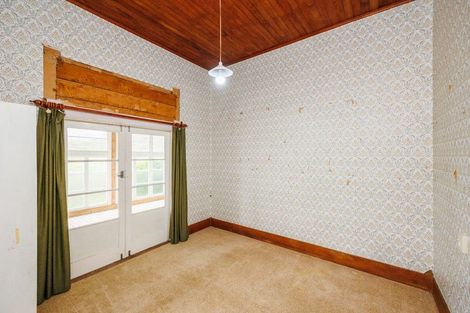 Photo of property in 56 Ongo Road, Hunterville, 4730