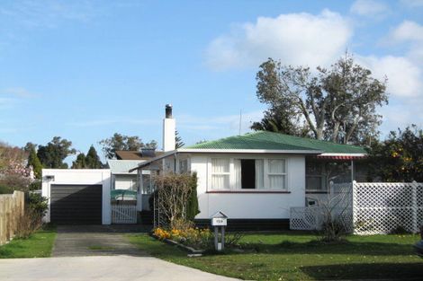 Photo of property in 159a James Street, Whakatane, 3120