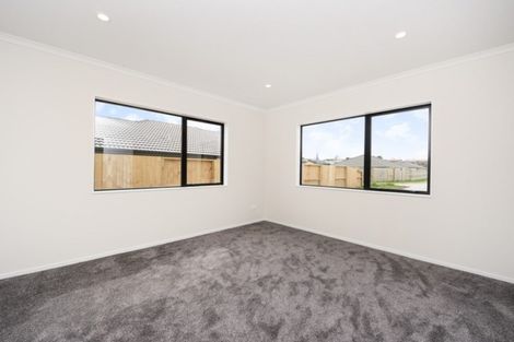Photo of property in 26 Meadowview Drive, Morrinsville, 3300