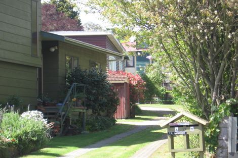 Photo of property in 1/17 Rahui Road, Taupo, 3330