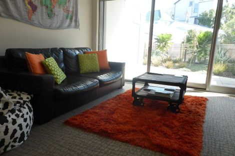 Photo of property in Masina Apartments, 107/80 Riddiford Street, Newtown, Wellington, 6021