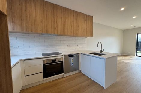 Photo of property in 5/13 Thomas Road, Mangere, Auckland, 2022
