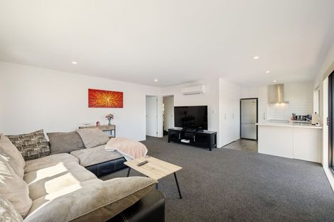 Photo of property in 191 Marshland Road, Shirley, Christchurch, 8083