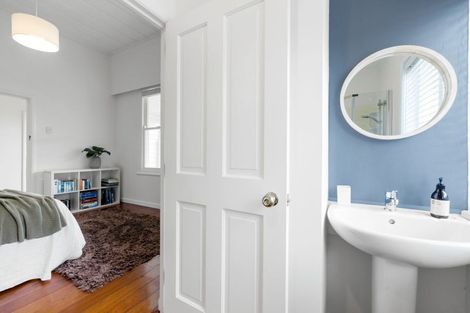 Photo of property in 259 River Road, Claudelands, Hamilton, 3214