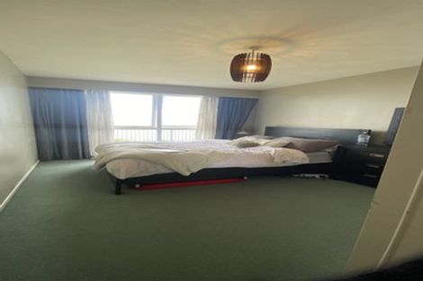 Photo of property in 31u1 Homebush Road, Khandallah, Wellington, 6035
