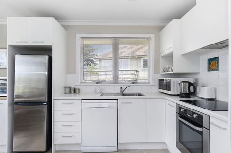 Photo of property in 25 Waimapu Street, Greerton, Tauranga, 3112