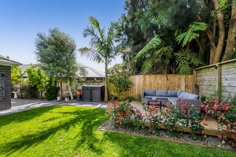 Photo of property in 39a Ainslee Street, Highlands Park, New Plymouth, 4312