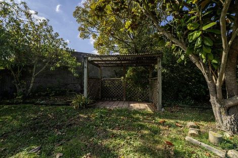 Photo of property in 81 Taward Street, Oamaru North, Oamaru, 9400