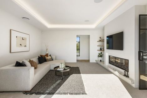 Photo of property in 50 Fernando Drive, Tamahere, 3283
