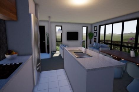 Photo of property in 62 Jeroboam Loop, Kumeu, 0810