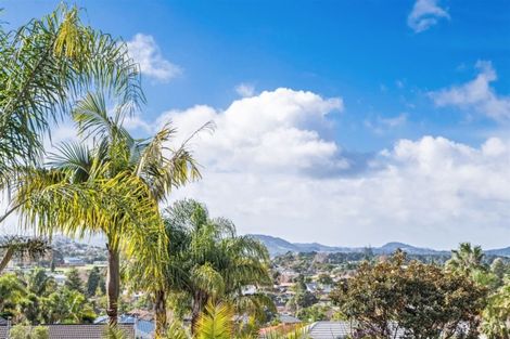 Photo of property in 4 Saint Andrews Place, Te Kamo, Whangarei, 0112