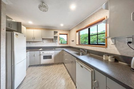 Photo of property in 195 Queens Drive, Windsor, Invercargill, 9810