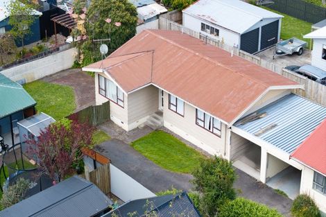 Photo of property in 45 Karen Crescent, Dinsdale, Hamilton, 3204