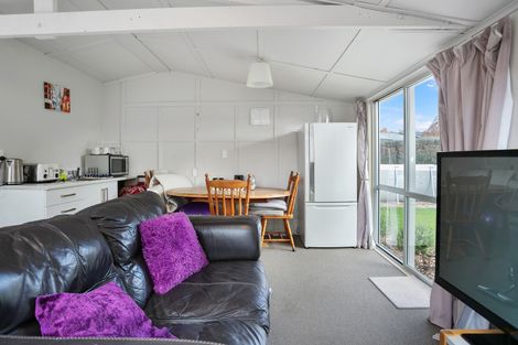 Photo of property in 35 Grosvenor Street, Cambridge, 3434