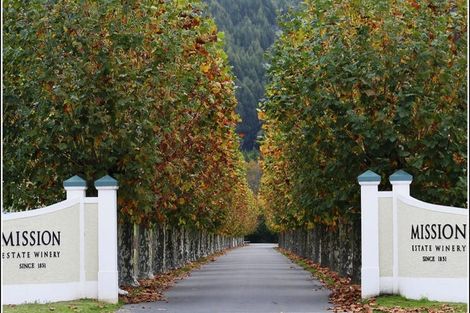Photo of property in 73 Oak Road, Poraiti, Napier, 4112