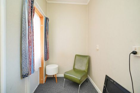 Photo of property in 9 Rimu Street, Heidelberg, Invercargill, 9812