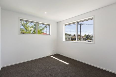 Photo of property in 47a Lynwood Road, New Lynn, Auckland, 0600