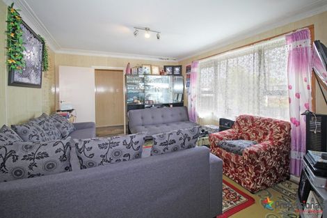 Photo of property in 30 Kudu Road, Otara, Auckland, 2023