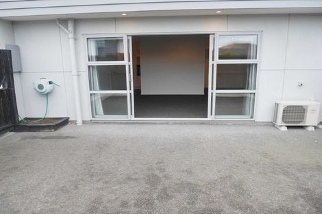 Photo of property in 11a Lyndon Street, Riccarton, Christchurch, 8011