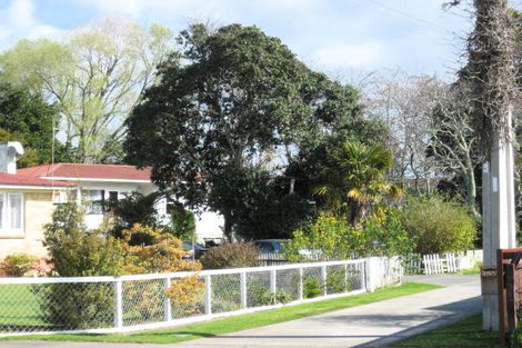 Photo of property in 25 Tui Street, Whakatane, 3120