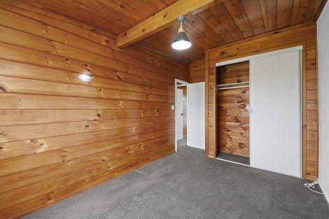 Photo of property in 16c Hinau Street, Tokoroa, 3420