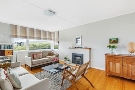 Photo of property in 3 Jay Street, Paparangi, Wellington, 6037