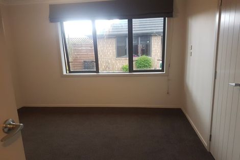 Photo of property in 28u9 Fifth Avenue, Enderley, Hamilton, 3214