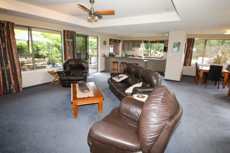 Photo of property in 37 Redcastle Road, Oamaru North, Oamaru, 9400